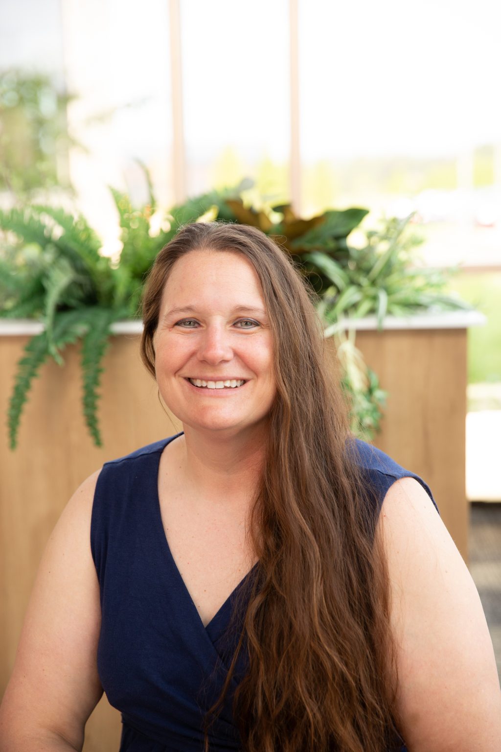Amy Tibbits, PA-C » Lafayette Hospital + Clinics