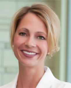 Headshot of Kari DePauw at Lafayette Hospital + Clinics