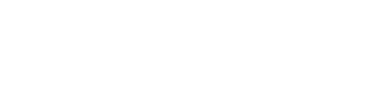 Lafayette Hospital + Clinics